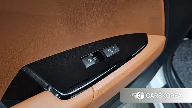 Kia Sportage 5th Generation id 3539618 из Кореи 10