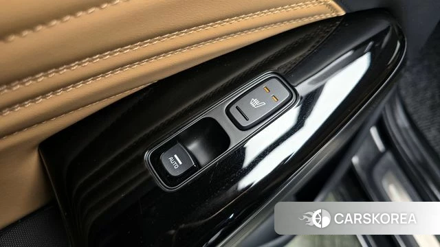 Kia K7 Premier id 3820126 из Кореи 10