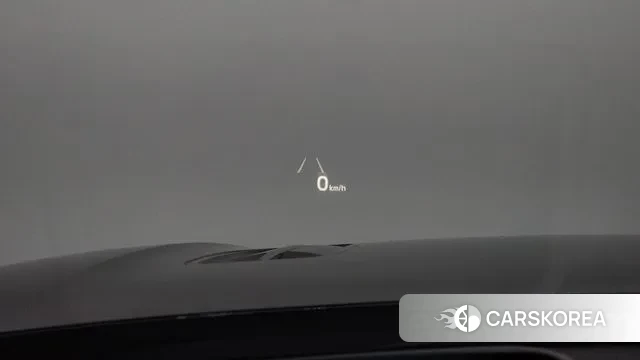 Kia Stinger id 3362944 из Кореи 10