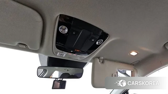 Kia K5 3rd generation id 3060319 из Кореи 10