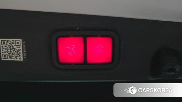 Mercedes-Benz E-Class W213 id 3798935 из Кореи 10