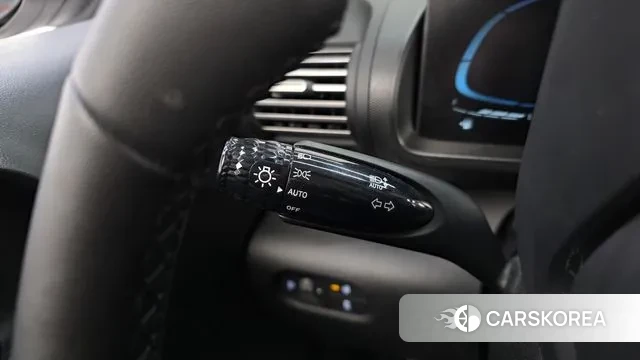 Hyundai Casper id 3544942 из Кореи 10