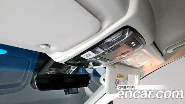 Hyundai Staria id 2878687 из Кореи 10