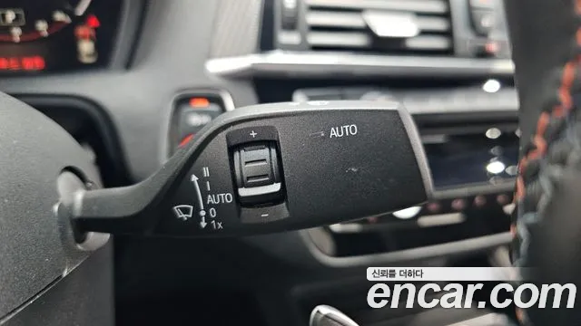 BMW M2 (F87) id 2573872 из Кореи 10