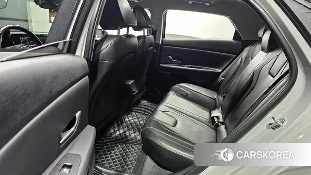 Hyundai Avante (CN7) id 3753558 из Кореи 10