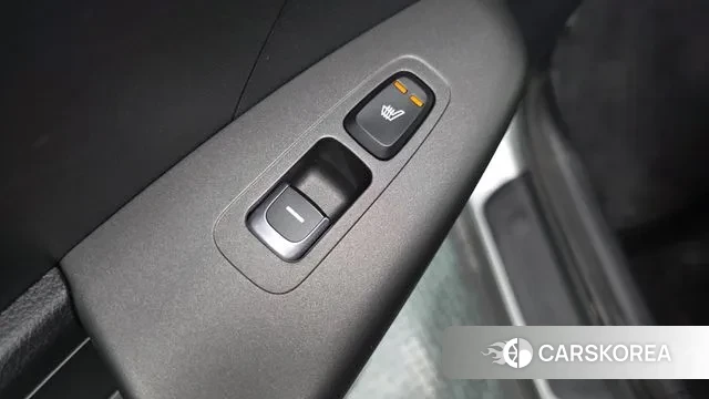 Kia Sportage The Bold id 2990636 из Кореи 10