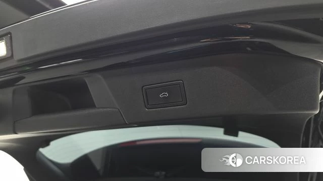 Volkswagen ID.4 id 3922102 из Кореи 10