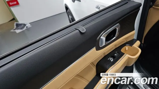 Kia Sorento 4th Generation id 2737602 из Кореи 10