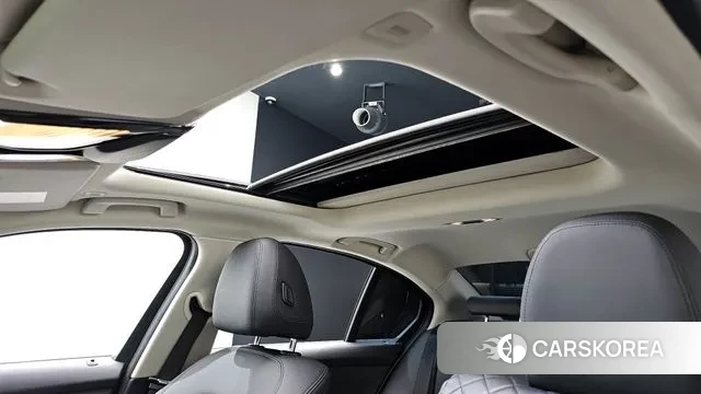 BMW 3 Series (G20) id 3242851 из Кореи 10