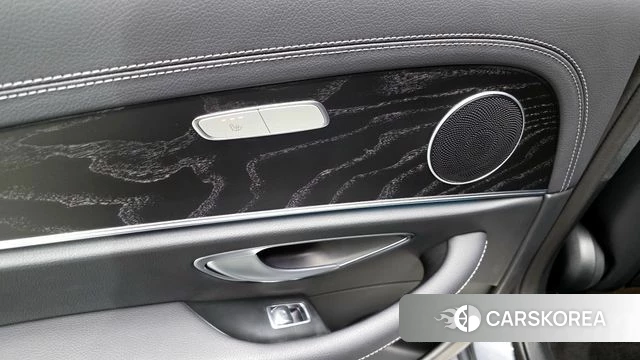 Mercedes-Benz E-Class W213 id 3786978 из Кореи 10