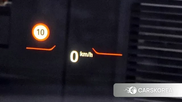 BMW 1 Series (F40) id 3394070 из Кореи 10