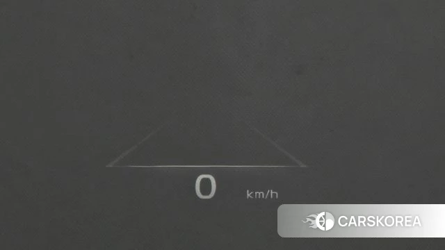 Kia Mohave Master id 3922598 из Кореи 10