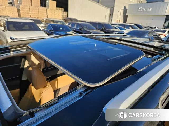 Kia Carnival 4th generation id 3606603 из Кореи 10