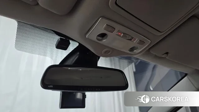 Renault Korea (Samsung) SM5 Nova id 3656582 из Кореи 10