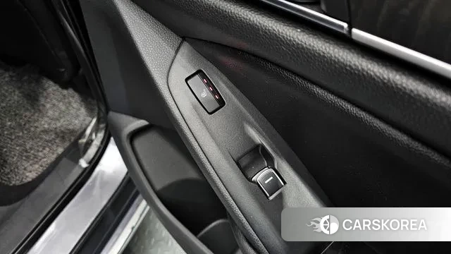 Honda Accord 10th Generation id 3708862 из Кореи 10