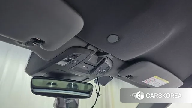 Porsche 911(992) id 3016470 из Кореи 10