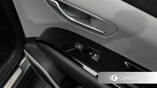 Hyundai Tucson (NX4) id 3898421 из Кореи 10