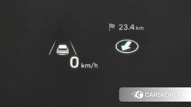 Hyundai The New Santa Fe id 3383543 из Кореи 10