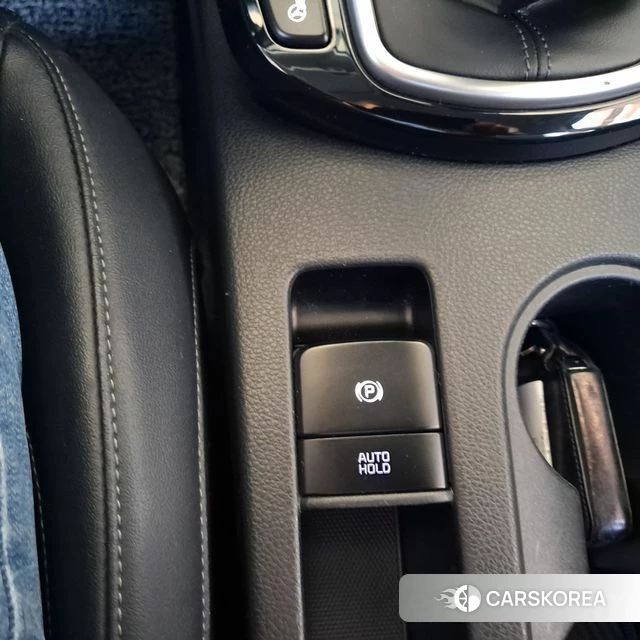 Kia Seltos id 4724214 из Кореи 10