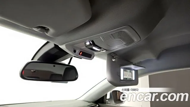 Peugeot 508 second Generation id 2365755 из Кореи 10