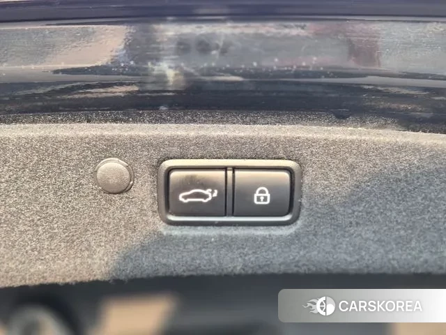 Hyundai The New Grandeur IG id 3655203 из Кореи 10