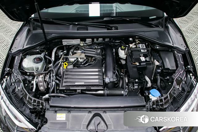 Audi A3 id 4275560 из Китая 10