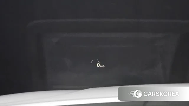 Hyundai The New Grandeur IG Hybrid id 3620594 из Кореи 10