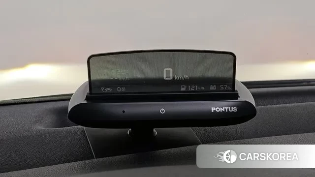 Kia The New Carnival id 3029204 из Кореи 10