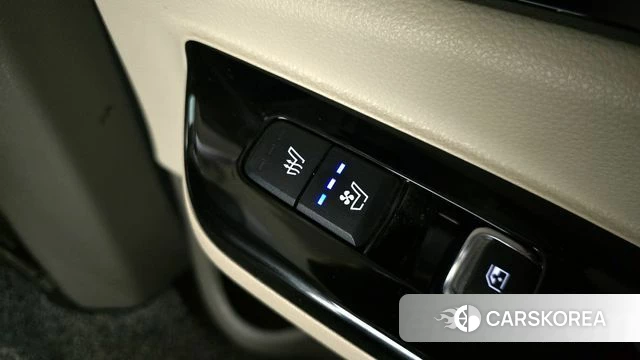 Kia Carnival 4th generation id 3883817 из Кореи 10