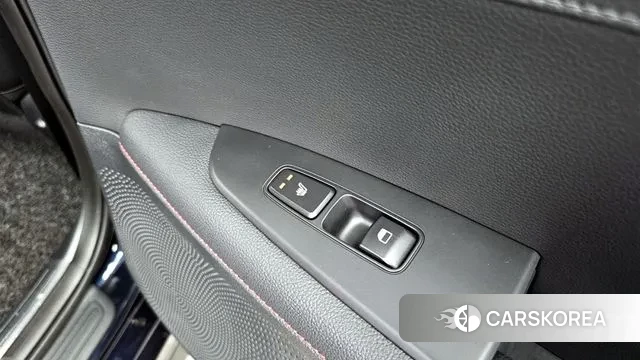 Kia The New K3 2nd generation id 3769975 из Кореи 10