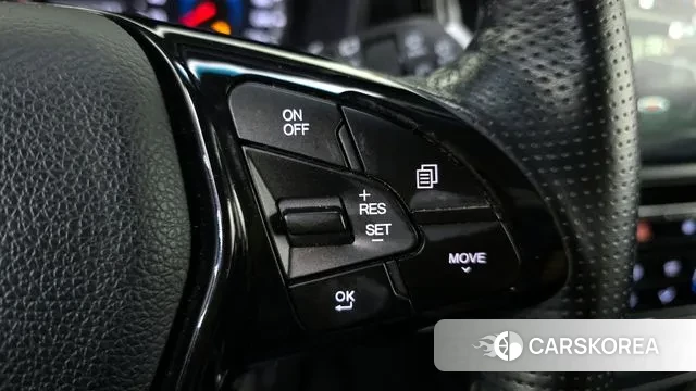 Ssangyong Berry New Tivoli id 3479031 из Кореи 10