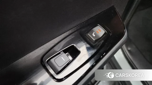 Ssangyong Torres id 3586368 из Кореи 10