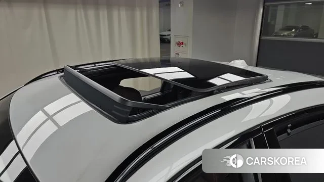 BMW X6 (G06) id 3776103 из Кореи 10