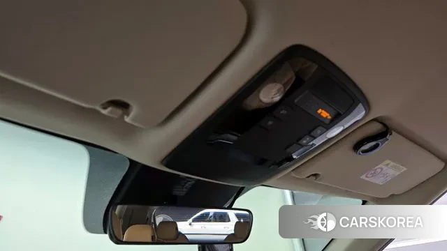 Kia Carnival 4th generation id 3324208 из Кореи 10