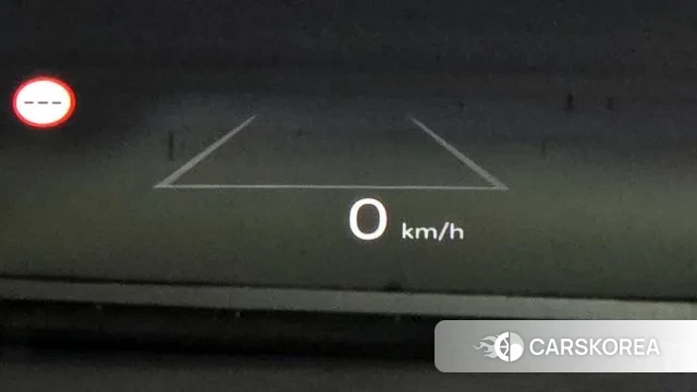 Hyundai Grandeur Hybrid (GN7) id 2988997 из Кореи 10