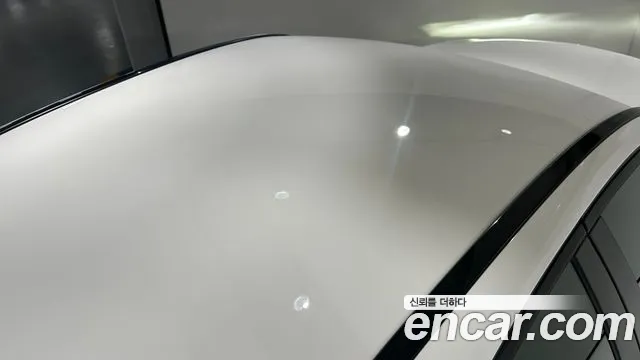 Mercedes-Benz C-Class W205 id 2714817 из Кореи 10