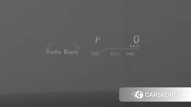 Lexus ES300h 7th generation id 3504199 из Кореи 10