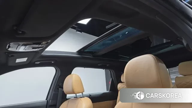 Kia Sorento 4th Generation id 3428622 из Кореи 10