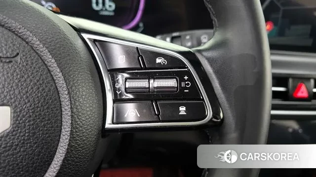 Kia The New Seltos id 3615155 из Кореи 10