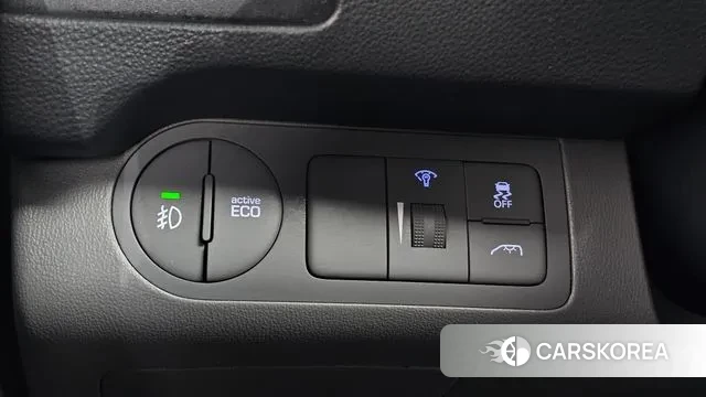 Hyundai The New Grand Starex id 3439707 из Кореи 10