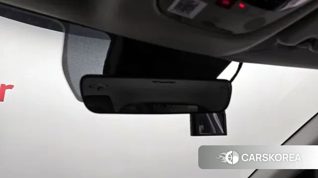 Kia Seltos id 3406375 из Кореи 10