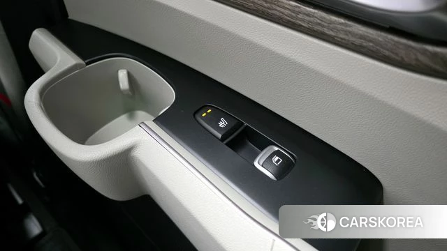 Kia Sorento 4th Generation id 3812365 из Кореи 10