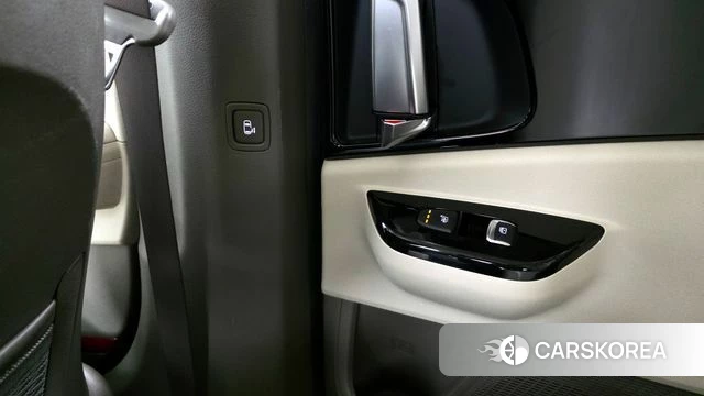 Kia Carnival 4th generation id 3964857 из Кореи 10
