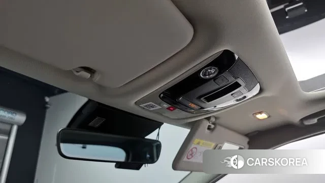 Kia Sportage 5th Generation id 3614781 из Кореи 10