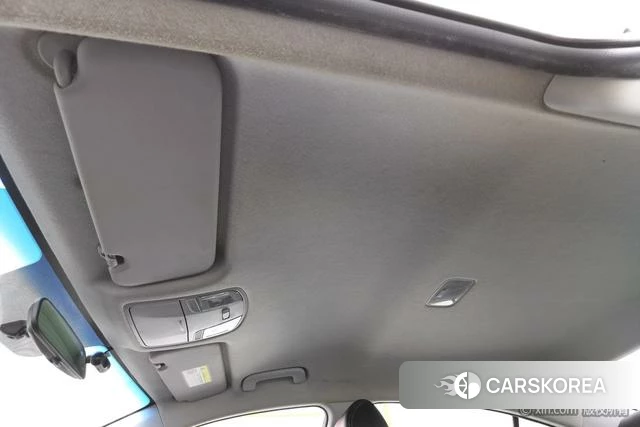 Hyundai Lead id 4210737 из Китая 10