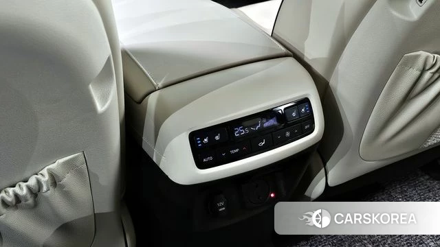 Hyundai Palisade id 3813005 из Кореи 10