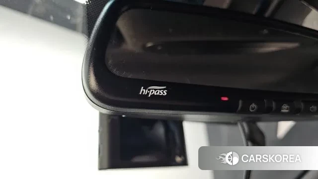 Ssangyong Berry New Tivoli id 3219184 из Кореи 10