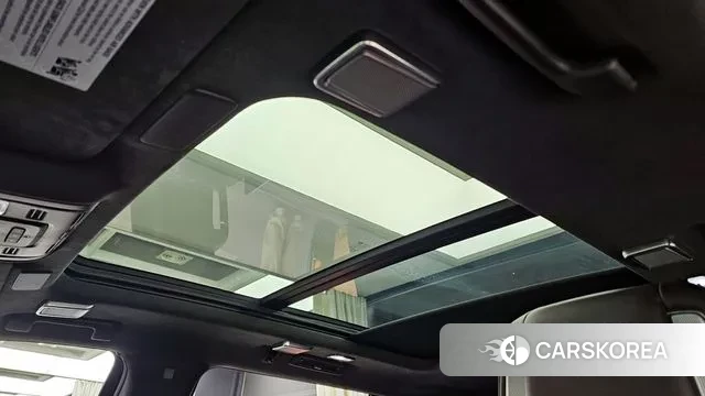 Cadillac Escalade 5th Generation id 2890143 из Кореи 10