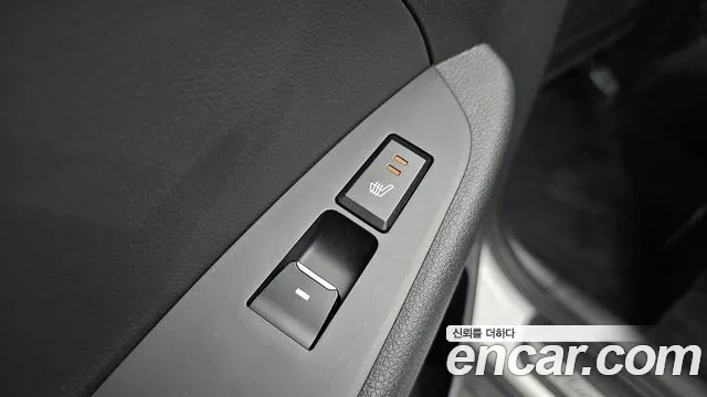 Hyundai All New Tucson id 2474561 из Кореи 10