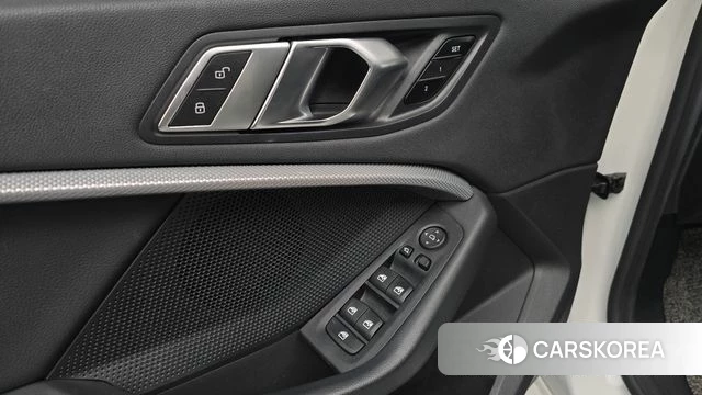 BMW 2 Series Gran Coupe (F44) id 4716759 из Кореи 10